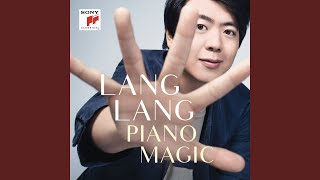 Polonaise in A-Flat Major, Op. 53 "Heroic"
