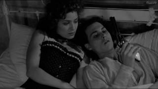 Interpol Pace is the trick