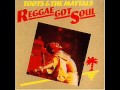 Toots and the Maytals - I Shall Sing