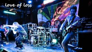 Rishloo - Scissorlips (Lyrics)