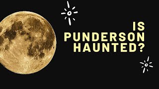 Punderson State Park #Punderson #ODNR #Camping #PundersonManor #Outdoors