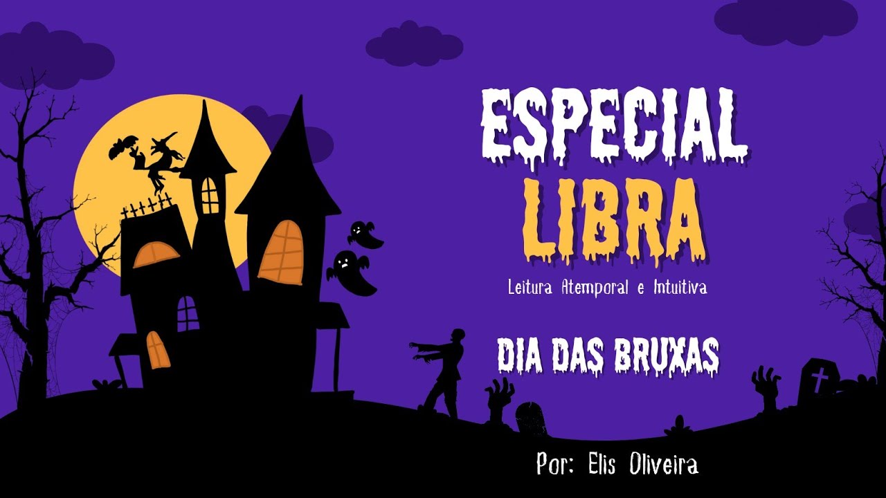 ♎ LIBRA👻 A REVIRAVOLTA//O FEITIÇO vira CONTRA o feiticeiro... É só COLHEITA. FIM de um PESO!🌪️