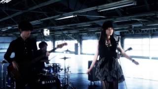 Rena Uehara - Todokanai Koi