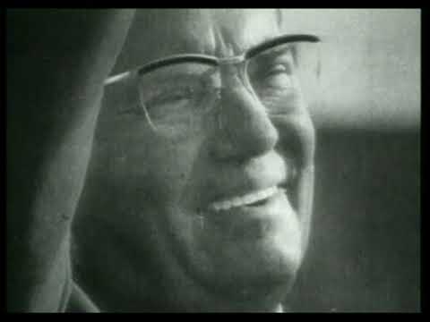 Истории диктаторов. Иосип Броз Тито