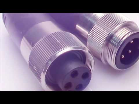 Mencom video thumbnail