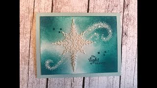 How'd They Make That? Star of Light Part 1
