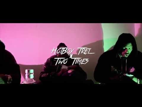 HotBoy Trel x Two Times - Vamplife // Official Video