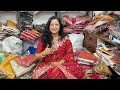 Most Winter Demanding ️ Free Gift Shopping Pr Megha Designer Saree Collection 9811467715