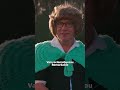 Stemmen de boeren op Caroline? #draadstaal #verkiezingsspecial #verkiezingen #stemmen #short