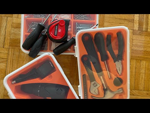 Magkarpintero ay di biro!😊 @YKulba @YKulbabes