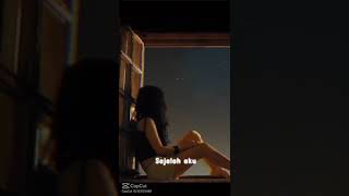 Download lagu Story wa tidurlah selamat malam 30 detik mp3 Download lagu Story wa tidurlah selamat malam 30 detik mp3