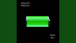 LIMELIGHT FREESTYLE Music Video