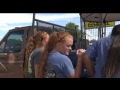 School District Discipline