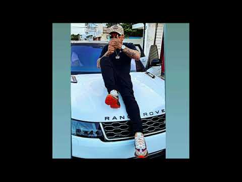 Yomel El Meloso - Maldita Rana (Tiradera Pa' Ceky Viciny Y El Mayor)