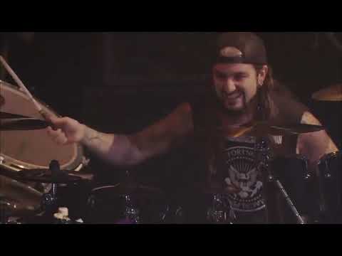 Fusion Legends: Portnoy, Sheehan, MacAlpine, Sherinian – Live in Japan 2012