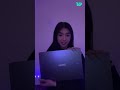 ✨(ALL SUB) KATSEYE SOPHIA LIVE WEVERSE 💖💟✨ (10.04..24)  #hybe #weverse #weverselive  #katseye