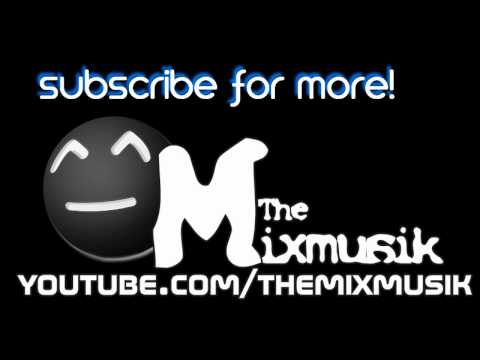 LMFAO vs. Ben E. King - Stand By Party Rock (DJs From Mars Bootleg Remix)