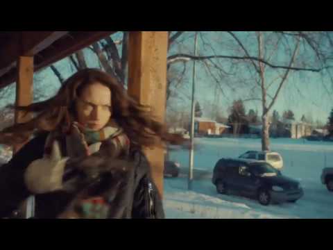 afbeelding Wynonna Earp Season 2 Spike Trailer