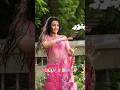 TRISHA LATEST Trendingshorts Tamilshorts Tamil Trisha Naaready