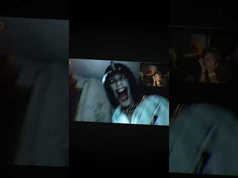 techno gamerz horror game  edit 😅 #technogamerz #techno #gaming