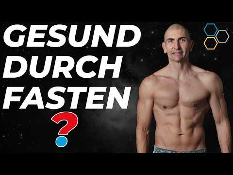 🍽️ Fasting Myths: Why Skipping Breakfast Won't Kill You