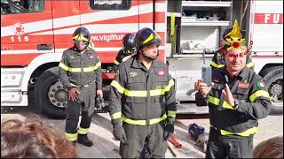 avellino-in-piazza-liberta-la-giornata-dedicata-alle-vittime-della-strada