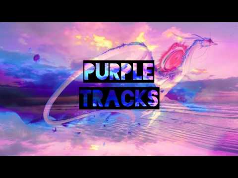 BOWMAN X - RNN ( prod. by Klimeks )