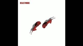 Future - WHEN I THINK ABOUT IT (Bass Boosted)