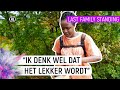 KINDEREN MOETEN KOKEN! | Last Family Standing | seizoen 2 #5 | NPO Zapp