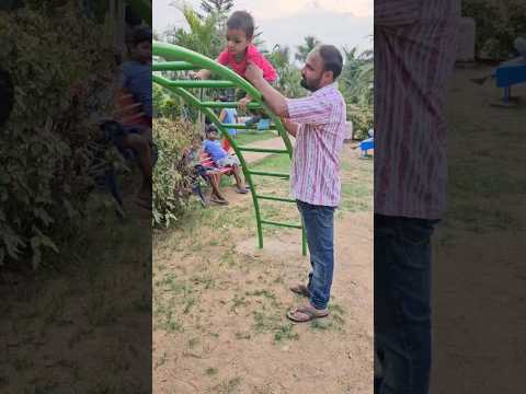 Papa mere papa 😘#youtubeshorts#shortvideos#reeyansh#cutebaby#rishik