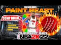 Best Badges For Paint Beast 2k22 Current Gen