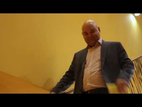 video thumnail