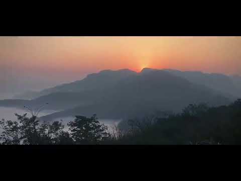 Turismo Cinematográfico do Laos 2023