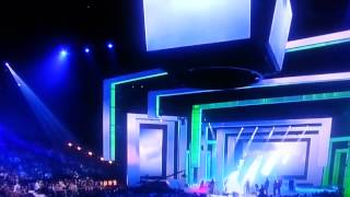 Willie- Roll Me Up And Smoke Me