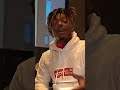 Eminem Speaks On Juice WRLD Eminem Juicewrld