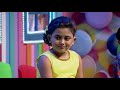 Dance Bangla Dance Junior 2018 | Bangla Serial | Full Episode - 50 | Zee Bangla
