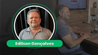 Mudança na emissão da CNH