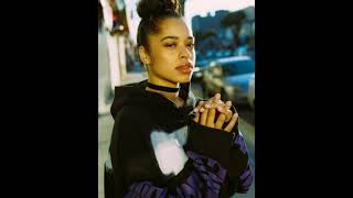 Ella&#39;s Mai- Who Knew