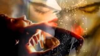 TAMARA~herida de amor