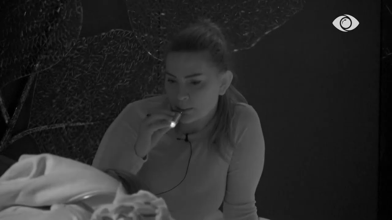 “Ka gjithë ditën që rri jashtë”/ Rozana bisedon me Livian dhe Bernardin për Gertën