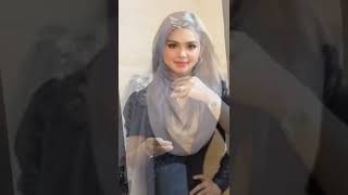 Download lagu Siti nurhaliza dulu dan sekarang mp3