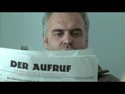 SOKO Köln Staffel 2 Folge 07 Wort und Totschlag