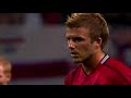 Sony Ericsson Commercial FIFA World Cup From 1990 To 2006