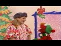 Elmo S World Happy Holidays 2002