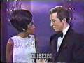 Andy Williams & Nancy Wilson Live