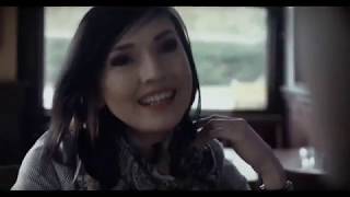 China Crisis ~ The Soul Awakening [HQ Sound]