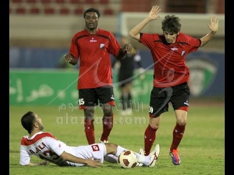 RODRIGO COUTO  -  2015