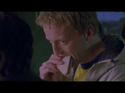 " Intermission " full Irish movie