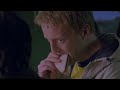 Intermission Full Irish Movie