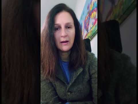 SI PUO' EVITARE DI RICORRERE AL GIUDICE?